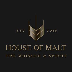 house of malt discount code uk.